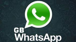 instalando o WhatsApp GB